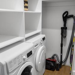 фото 9 MyHome YourHome (МайХоум ЙоХоум) на улице 1-я Красноармейская