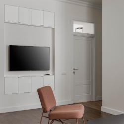 фото 29 MyHome YourHome (МайХоум ЙоХоум) на улице 1-я Красноармейская