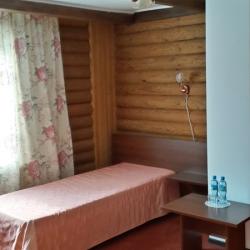 фото 62 Тирольский