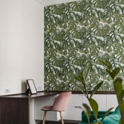 фото 28 MyHome YourHome (МайХоум ЙоХоум) на улице 1-я Красноармейская
