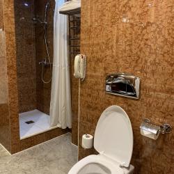 Гранд Экзекъютив сюит (с завтраком)