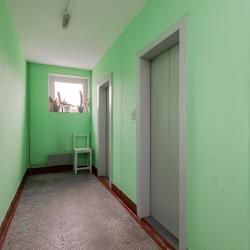 фото 28 Rento (Ренто) на улице Исаковского