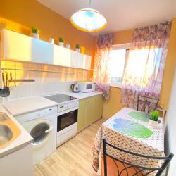 фото 13 Star Group (Стар Групп) на проспекте Московский 224