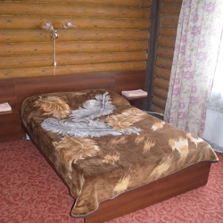 фото 38 Тирольский