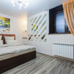 фото 27 LeoHotels на 4-я Советская 8 (Лео Отель)