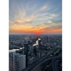 фото 40 Живи на 1-м Красногвардейском проезде