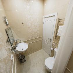 фото 65 Home Aparts (Хоум Апартс)