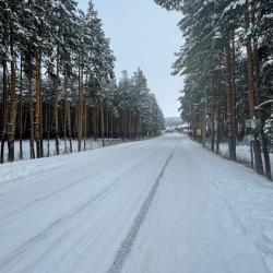 1-комнатный номер полулюкс улучшенный