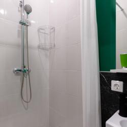 фото 20 LeoHotels Дубровский (Лео Отель)