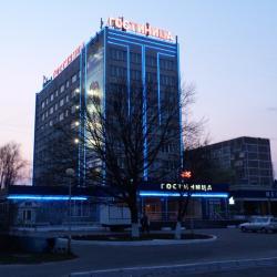 фото 9 Курская АЭС-Сервис