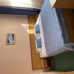 Номер стандарт семейный