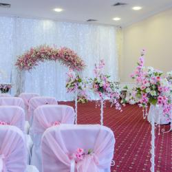 фото 45 SK Royal Калуга (СК Роял)