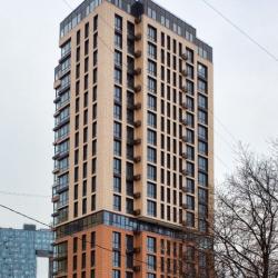 фото 1 На квартире на улице Международная