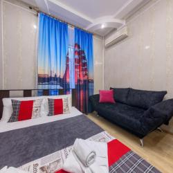 фото 31 Алые паруса