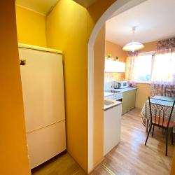 фото 12 Star Group (Стар Групп) на проспекте Московский 224