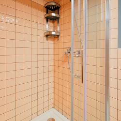 фото 23 Centeral Apart-hotel (Централь апарт-отель)