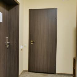 2-комнатный номер стандарт