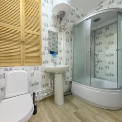 фото 8 Алые паруса