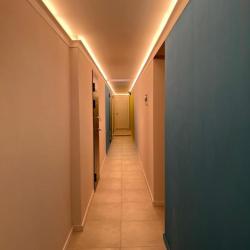 фото 2 LeoHotels (Лео Отель) на Лоцманской, 20