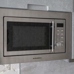 1-комнатные апартаменты улучшенные