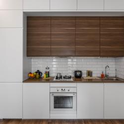 фото 10 MyHome YourHome (МайХоум ЙоХоум) на улице 1-я Красноармейская