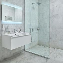 Grand Apartment (с завтраком)