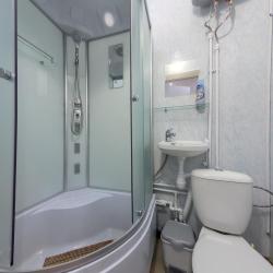 фото 6 Алые паруса