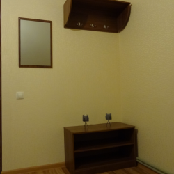 Номер эконом (с завтраком)