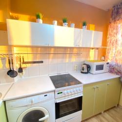фото 14 Star Group (Стар Групп) на проспекте Московский 224