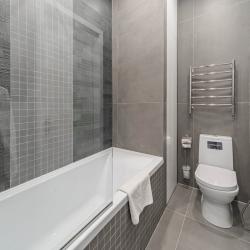 Forest luxury apartments 3 (с завтраком)