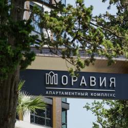 Апартаменты студия Курортный просп., 96Г, к. 1