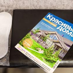 4-местные 1-комнатные апартаменты улучшенные