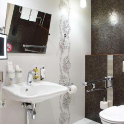 Collection Superior Room (с завтраком)