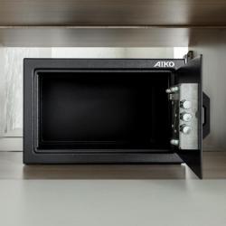 Номер люкс