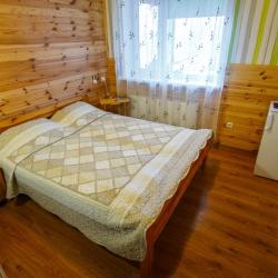 Номер стандарт (с завтраком)