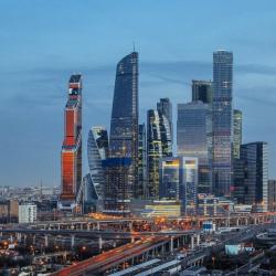 1-комнатные апартаменты студия