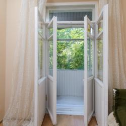 фото 20 Komfort plus (Комфорт плюс) на проспекте Мира 124 корпус 16