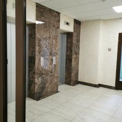 1-комнатные апартаменты студия