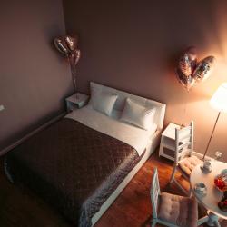 фото 18 Romantic Room (Романтик Рум)