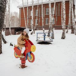 2-комнатный номер улучшенный комфорт с 2 односпальными и 1 двуспальной кроватью