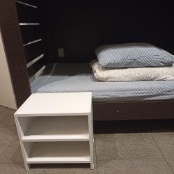 Номер эконом