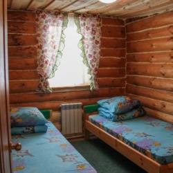 Номер стандарт семейный