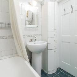 фото 17 Komfort plus (Комфорт плюс) на проспекте Мира 124 корпус 16