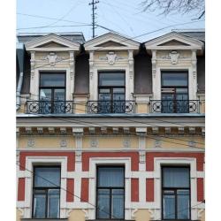 фото 5 Алые паруса