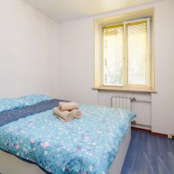 фото 6 Komfort plus (Комфорт плюс) на проспекте Мира 124 корпус 16