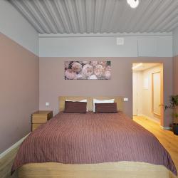 фото 33 Centeral Hotel (Централь)