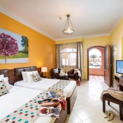 Premium Room (all inclusive)