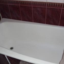 Комната стандарт с 1 двуспальной кроватью