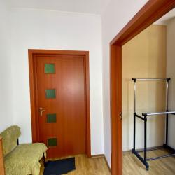 1-комнатные апартаменты студия гор Ялта, ул Кирова, 10 А