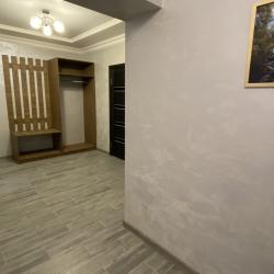 2-комнатные апартаменты люкс Кабардино-Балкарская Республика, Эльбрусский район, с. Эльбрус, ул. Балкарская, д. 21, строение 7